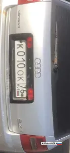 К010ОК76